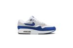 Nike Air Max 1 OG ‘Anniversary’ 2017 Re-release 908375-102 WABT