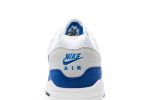 Nike Air Max 1 OG ‘Anniversary’ 2017 Re-release 908375-102 WABT