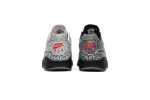 Nike Air Max 1 On Air: Tokyo Maze CI1505-001 WABT