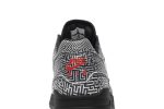 Nike Air Max 1 On Air: Tokyo Maze CI1505-001 WABT