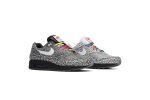 Nike Air Max 1 On Air: Tokyo Maze CI1505-001 WABT