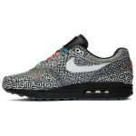 Nike Air Max 1 On Air: Tokyo Maze CI1505-001 WABT