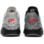 Nike Air Max 1 On Air: Tokyo Maze CI1505-001 WABT