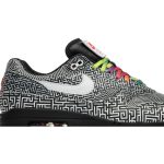 Nike Air Max 1 On Air: Tokyo Maze CI1505-001 WABT