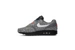 Nike Air Max 1 On Air: Tokyo Maze CI1505-001 WABT