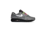 Nike Air Max 1 On Air: Tokyo Maze CI1505-001 WABT