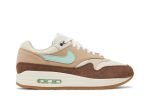 Nike Air Max 1 Premium Crepe / Hemp FD5088-200 WABT