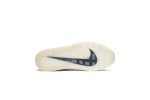 Nike Air Max 1 Premium SC Jewel University Blue 918354-102 WABT