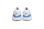 Nike Air Max 1 Premium SC Jewel University Blue 918354-102 WABT