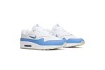 Nike Air Max 1 Premium SC Jewel University Blue 918354-102 WABT