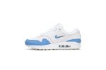Nike Air Max 1 Premium SC Jewel University Blue 918354-102 WABT