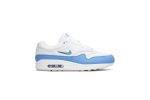 Nike Air Max 1 Premium SC Jewel University Blue 918354-102 WABT