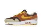 Nike Air Max 1 Premium Ugly Duckling – Pecan DZ0482-200 WABT