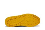 Nike Air Max 1 Premium Ugly Duckling – Pecan DZ0482-200 WABT