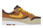 Nike Air Max 1 Premium Ugly Duckling – Pecan DZ0482-200 WABT