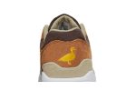 Nike Air Max 1 Premium Ugly Duckling – Pecan DZ0482-200 WABT