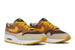 Nike Air Max 1 Premium Ugly Duckling – Pecan DZ0482-200 WABT