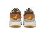 Nike Air Max 1 Premium Ugly Duckling – Pecan DZ0482-200 WABT