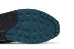 Nike Air Max 1 PRM State Blue FJ0698-100 WABT