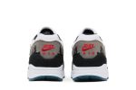 Nike Air Max 1 PRM State Blue FJ0698-100 WABT