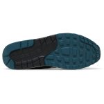 Nike Air Max 1 PRM State Blue FJ0698-100 WABT