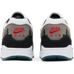 Nike Air Max 1 PRM State Blue FJ0698-100 WABT