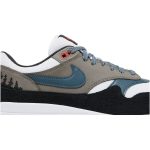 Nike Air Max 1 PRM State Blue FJ0698-100 WABT