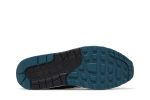Nike Air Max 1 PRM State Blue FJ0698-100 WABT