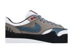 Nike Air Max 1 PRM State Blue FJ0698-100 WABT