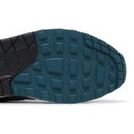 Nike Air Max 1 PRM State Blue FJ0698-100 WABT