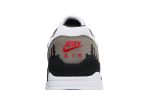 Nike Air Max 1 PRM State Blue FJ0698-100 WABT