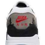 Nike Air Max 1 PRM State Blue FJ0698-100 WABT
