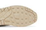 Nike Air Max 1 ‘Sail/Ironstone White Rattan’ DZ4494-100 WABT