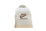 Nike Air Max 1 ‘Sail/Ironstone White Rattan’ DZ4494-100 WABT