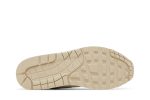 Nike Air Max 1 ‘Sail/Ironstone White Rattan’ DZ4494-100 WABT