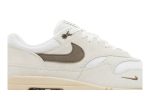 Nike Air Max 1 ‘Sail/Ironstone White Rattan’ DZ4494-100 WABT