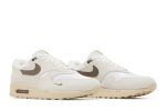 Nike Air Max 1 ‘Sail/Ironstone White Rattan’ DZ4494-100 WABT