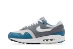 Nike Air Max 1 SC Noise Aqua FB9660-001 WABT