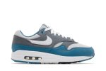 Nike Air Max 1 SC Noise Aqua FB9660-001 WABT
