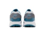 Nike Air Max 1 SC Noise Aqua FB9660-001 WABT