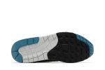 Nike Air Max 1 SC Noise Aqua FB9660-001 WABT