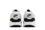 Nike Air Max 1 ‘Steelers’ FD9082-104 WABT