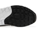 Nike Air Max 1 ‘Steelers’ FD9082-104 WABT