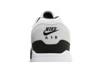 Nike Air Max 1 ‘Steelers’ FD9082-104 WABT