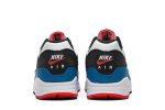 Nike Air Max 1 ‘Time Capsule’ CT1623-001 WABT
