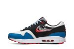 Nike Air Max 1 ‘Time Capsule’ CT1623-001 WABT