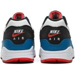Nike Air Max 1 ‘Time Capsule’ CT1623-001 WABT