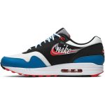 Nike Air Max 1 ‘Time Capsule’ CT1623-001 WABT