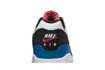 Nike Air Max 1 ‘Time Capsule’ CT1623-001 WABT