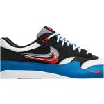Nike Air Max 1 ‘Time Capsule’ CT1623-001 WABT